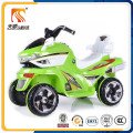 Roda de segurança 4 mini motocicleta Kids Made in China para venda